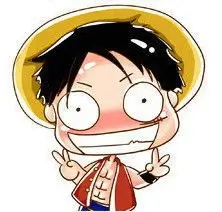 观众头像