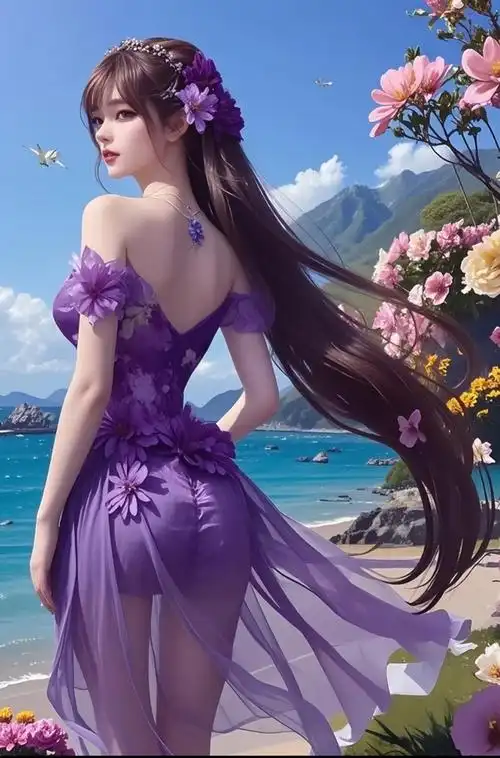 电视剧《庆余年》剧照